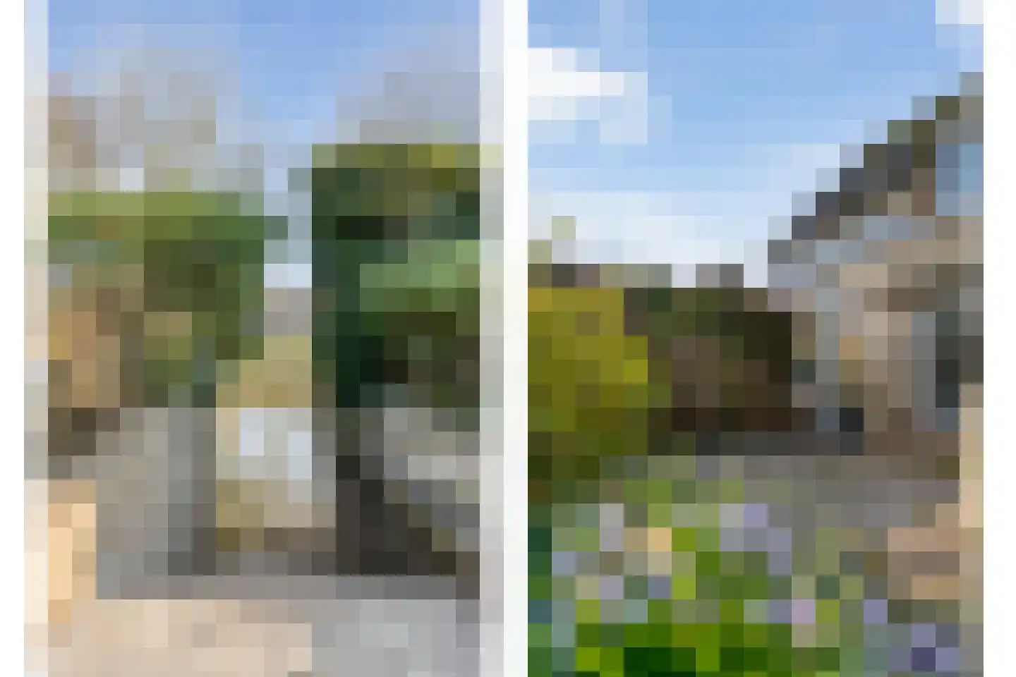 Sloetmarke 73 Zwolle thumbnail 38