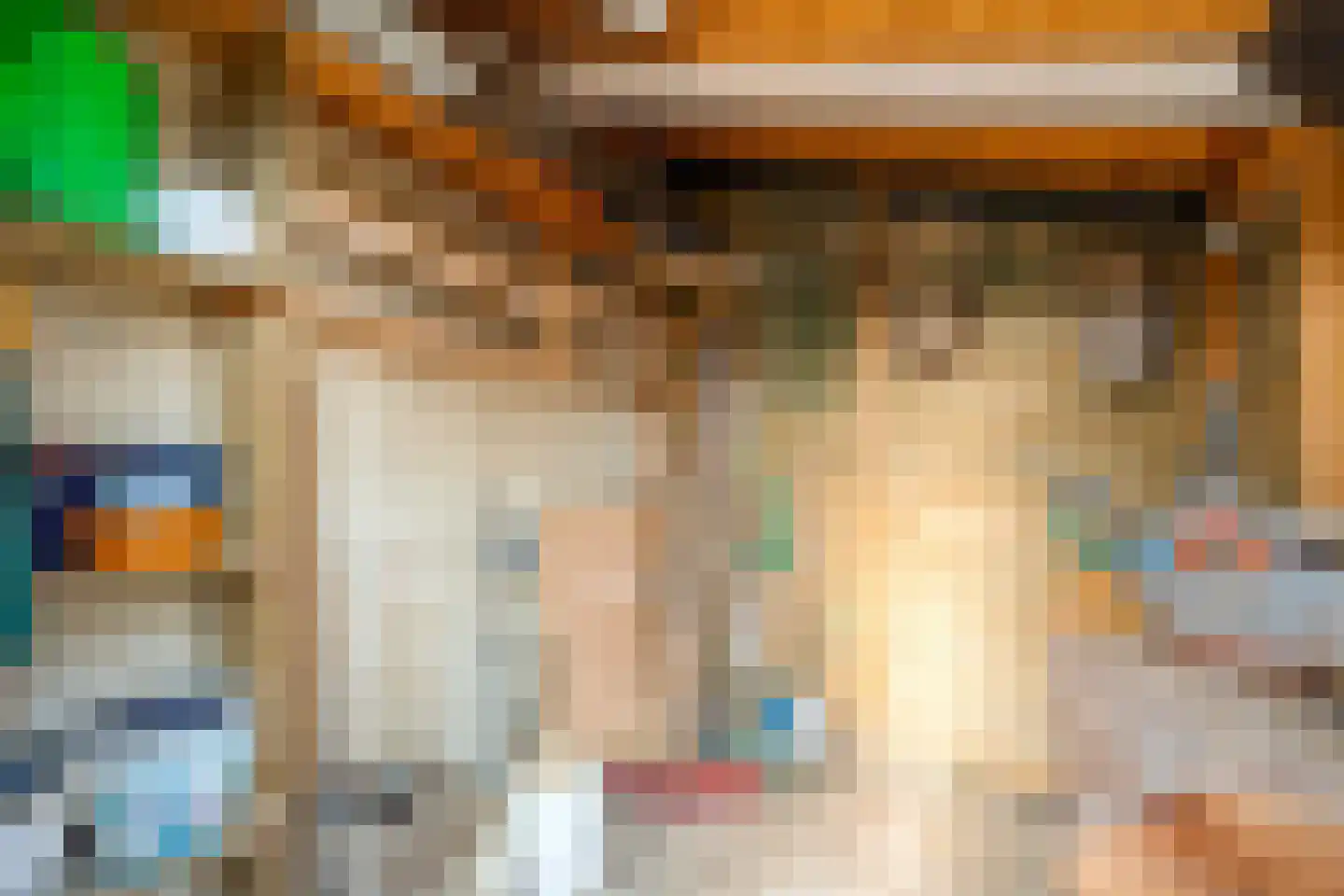 Sloetmarke 73 Zwolle thumbnail 39