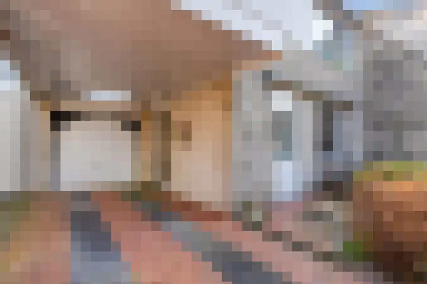 Sloetmarke 73 Zwolle thumbnail 4