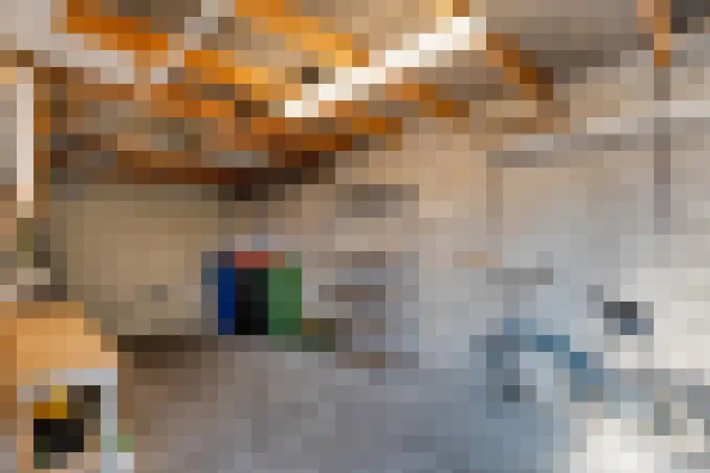 Sloetmarke 73 Zwolle thumbnail 40