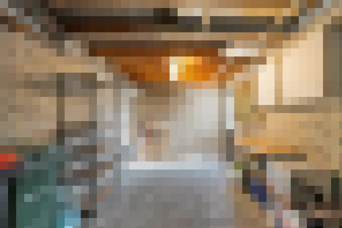 Sloetmarke 73 Zwolle thumbnail 41