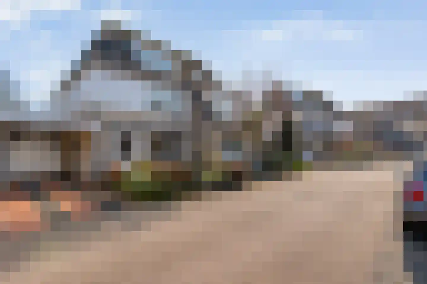 Sloetmarke 73 Zwolle thumbnail 42