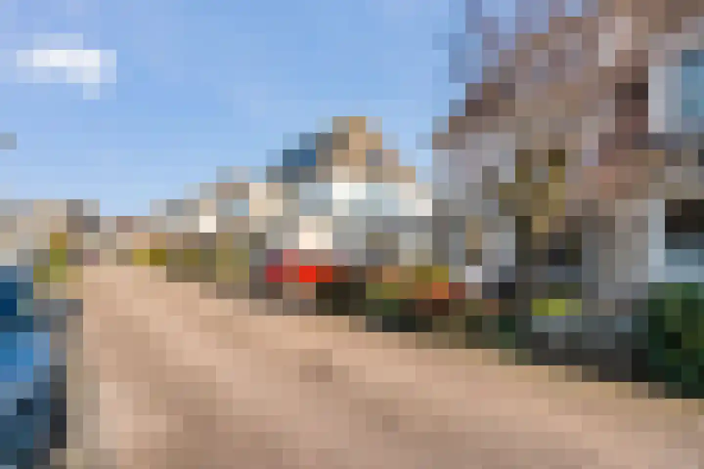 Sloetmarke 73 Zwolle thumbnail 43