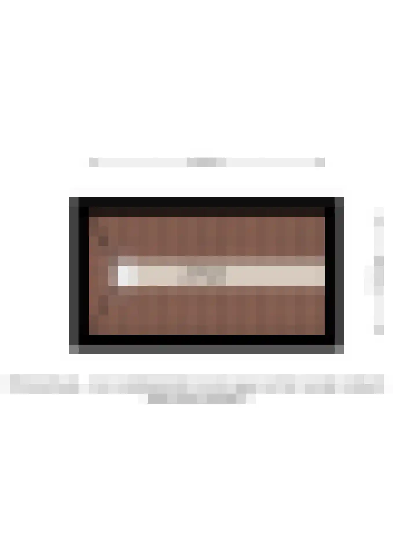 Sloetmarke 73 Zwolle thumbnail 47