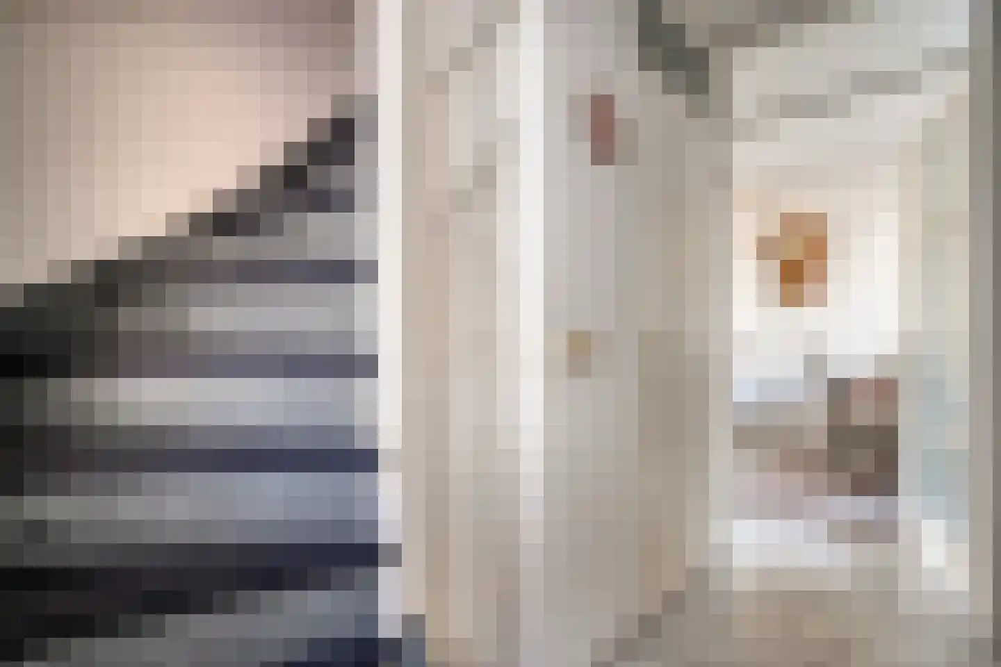 Sloetmarke 73 Zwolle thumbnail 7