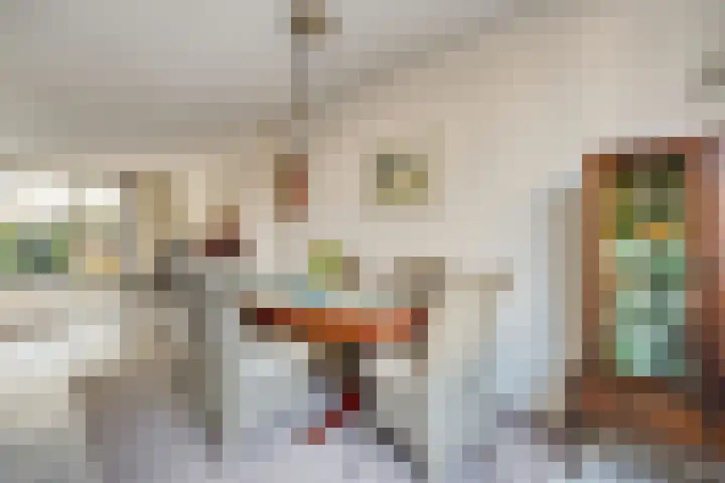Sloetmarke 73 Zwolle thumbnail 9