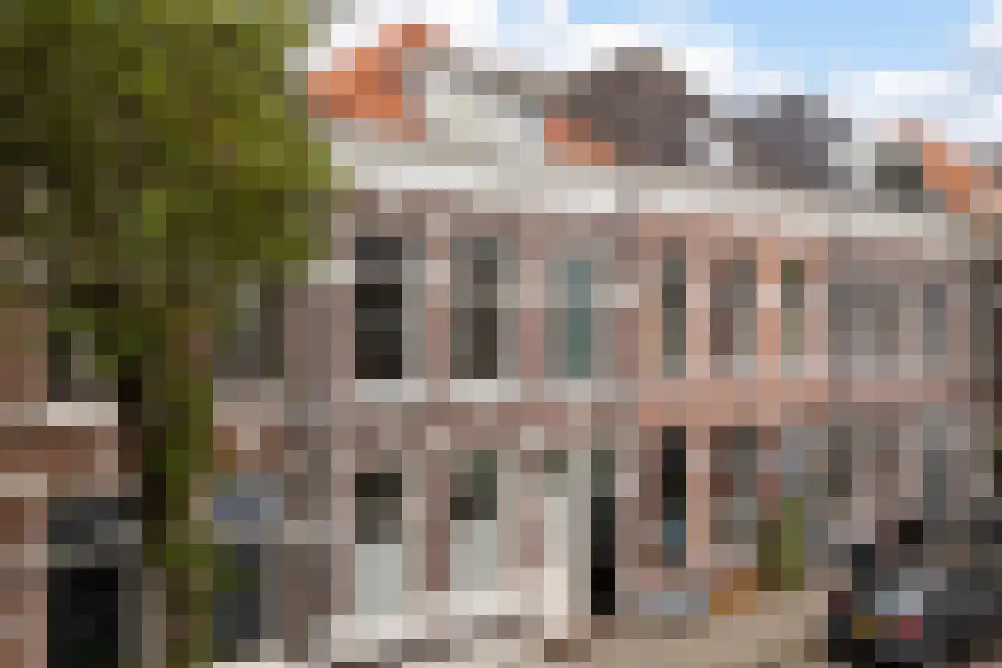 Sloetstraat 110 Arnhem