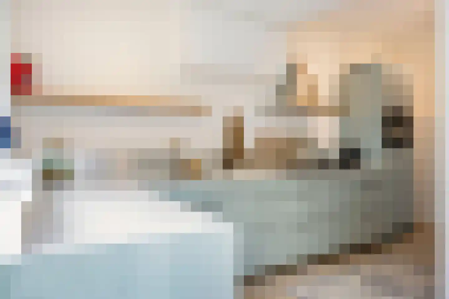 Sloetstraat 110 Arnhem thumbnail 24