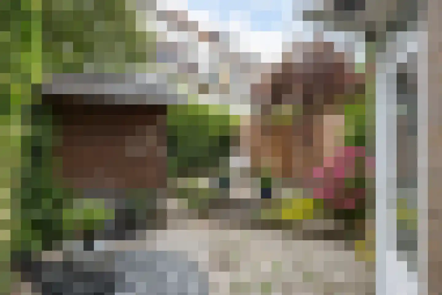 Sloetstraat 110 Arnhem thumbnail 25