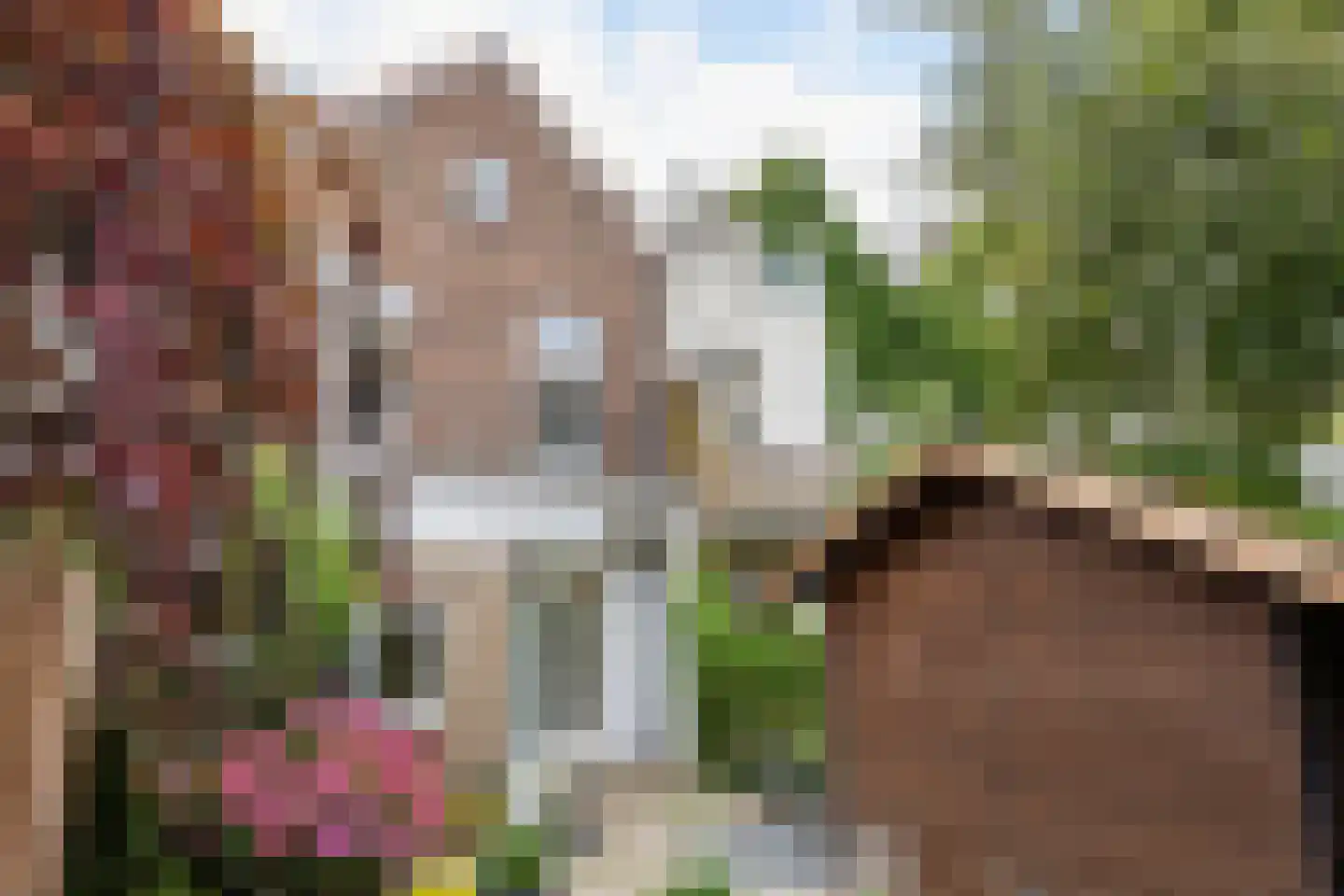 Sloetstraat 110 Arnhem thumbnail 27