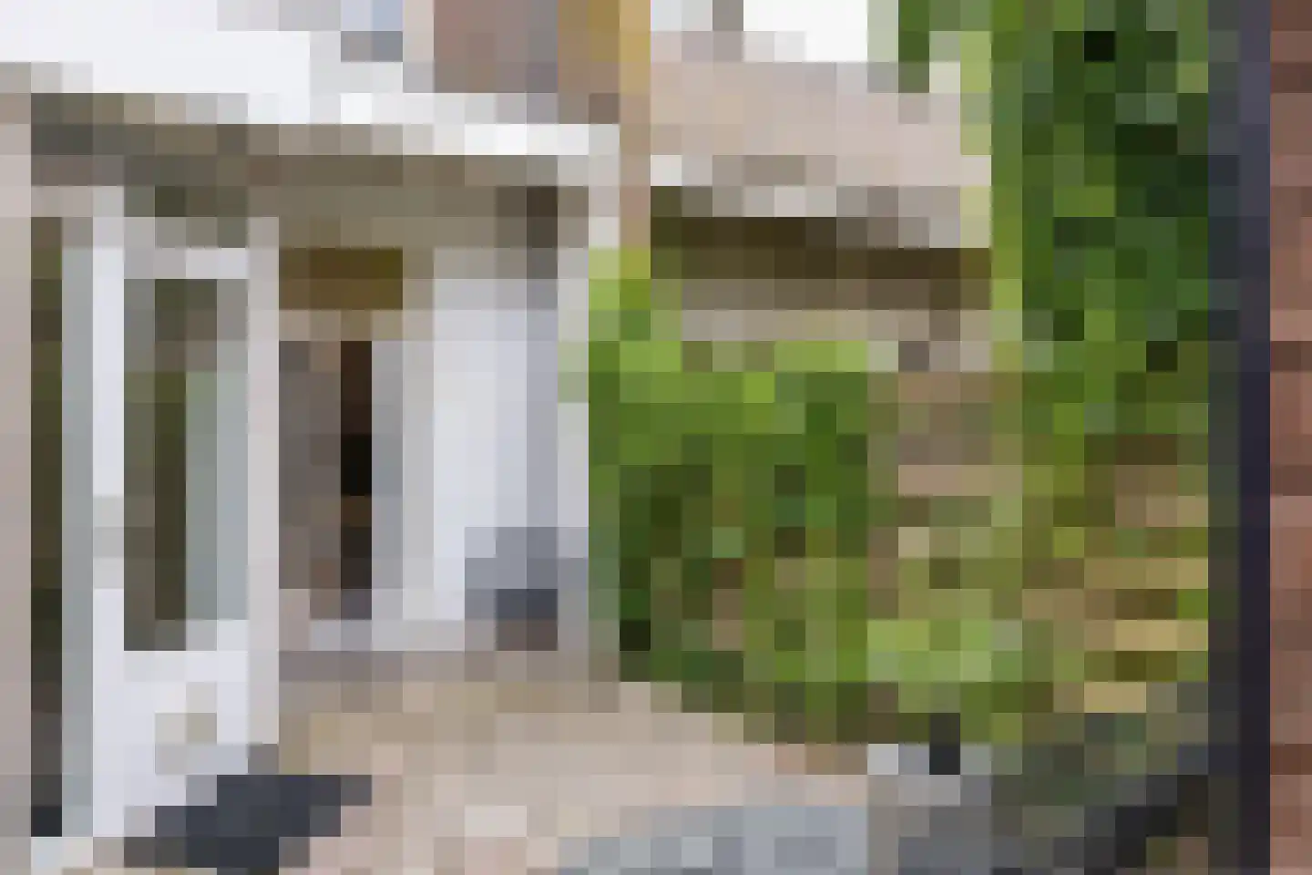 Sloetstraat 110 Arnhem thumbnail 28