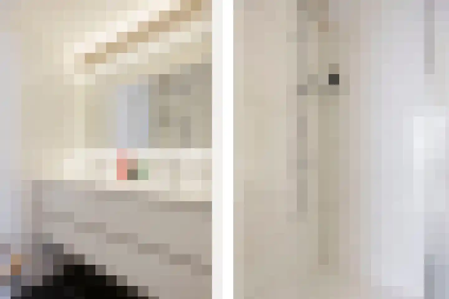Sloetstraat 110 Arnhem thumbnail 31
