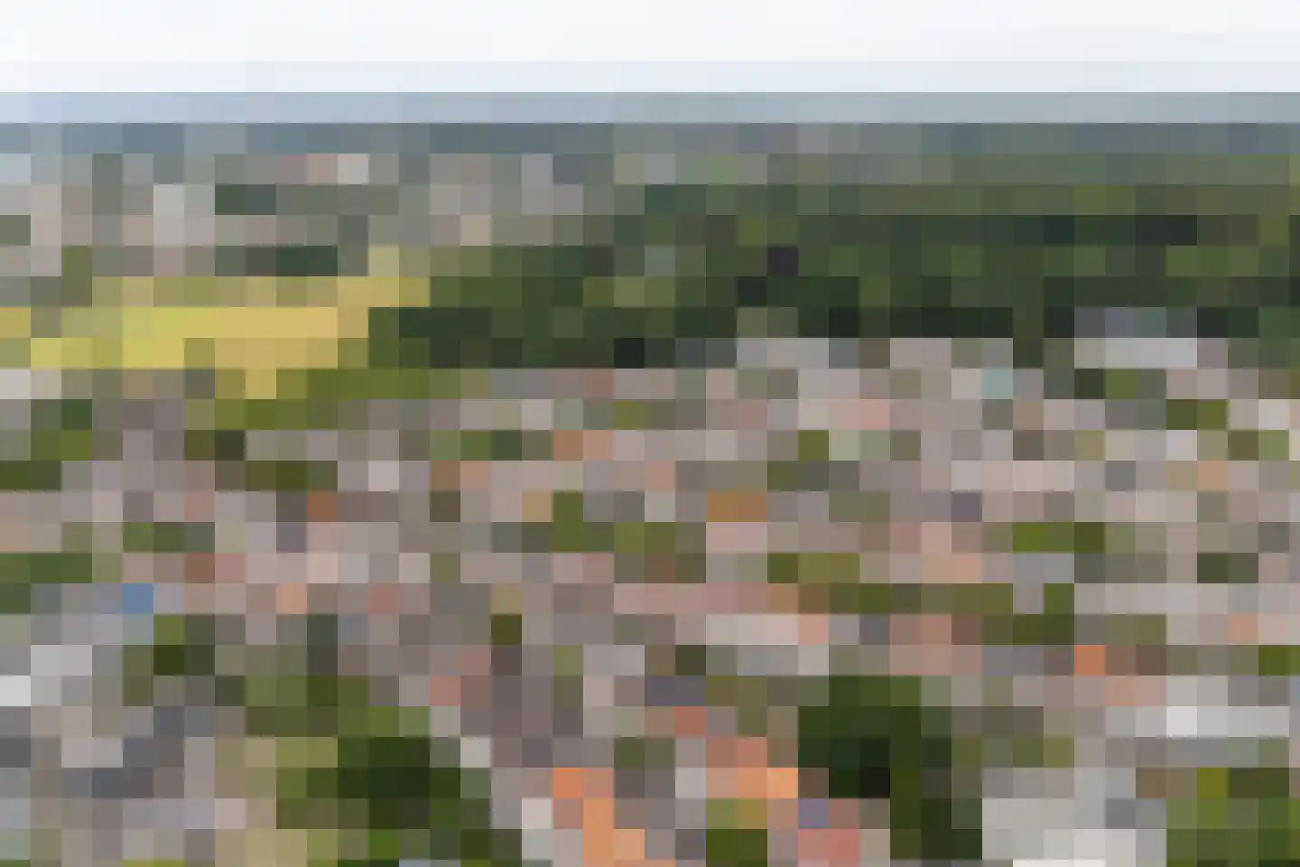 Sloetstraat 110 Arnhem thumbnail 35