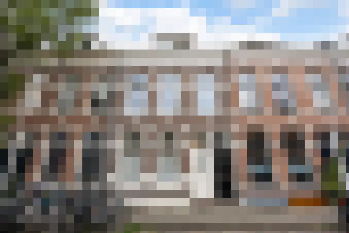 Sloetstraat 110 Arnhem thumbnail 5