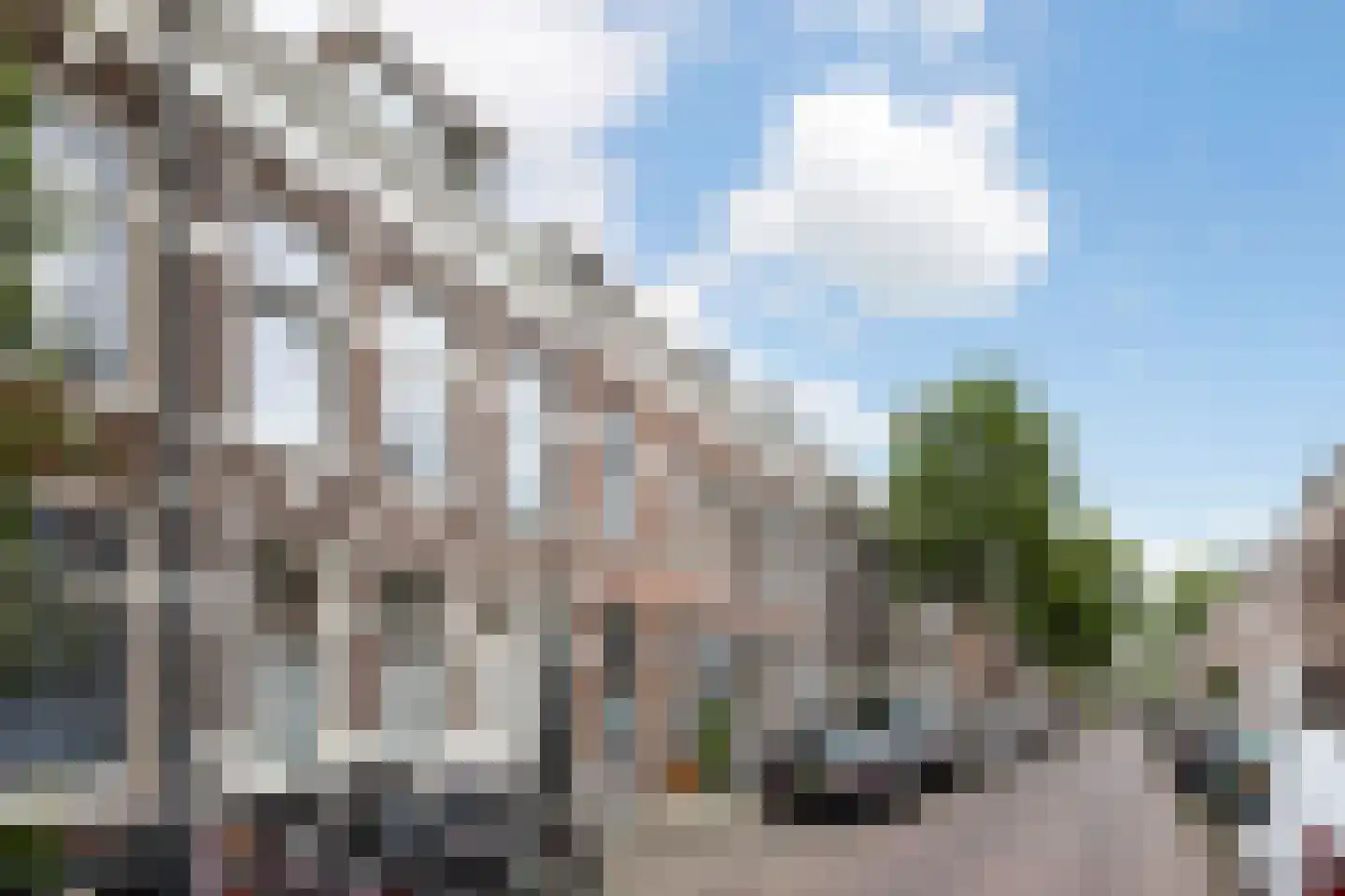 Sloetstraat 110 Arnhem thumbnail 6