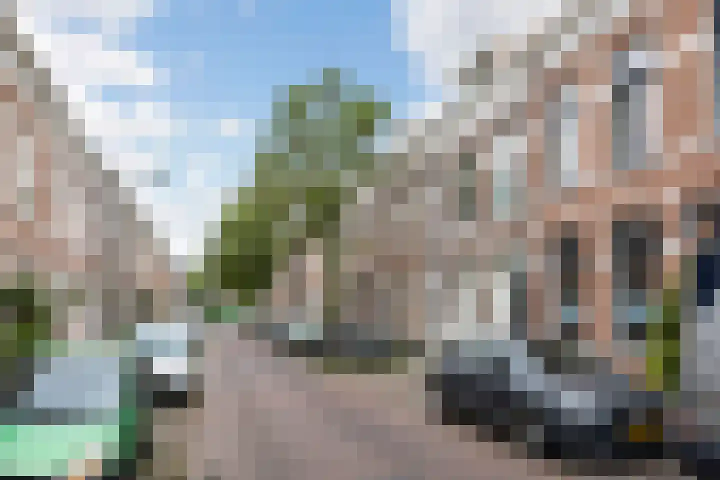 Sloetstraat 110 Arnhem thumbnail 7