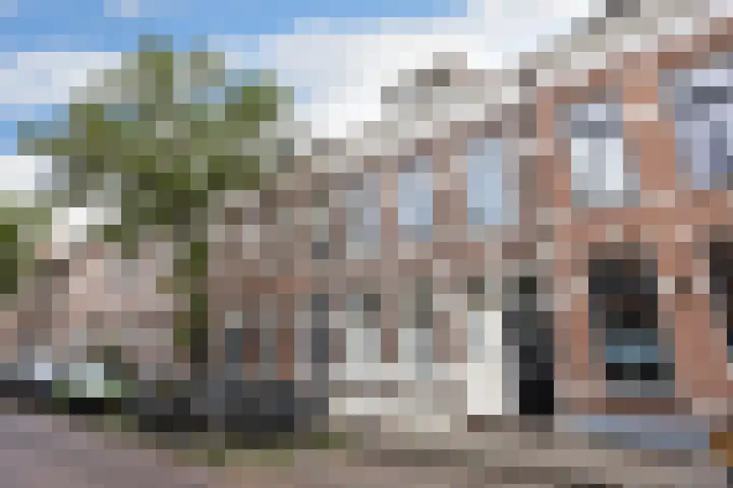 Sloetstraat 110 Arnhem thumbnail 8