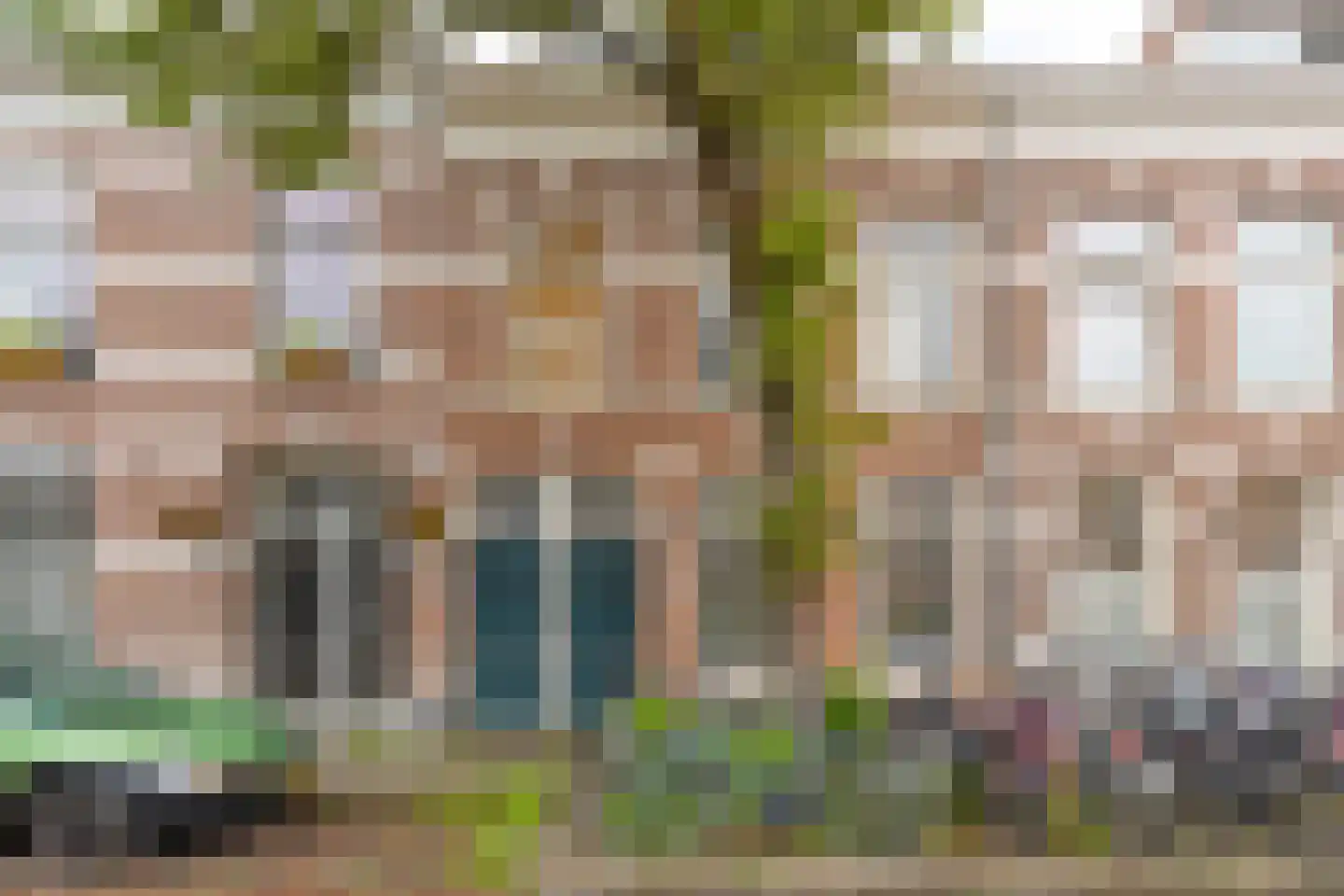 Sloetstraat 112 1 in Arnhem