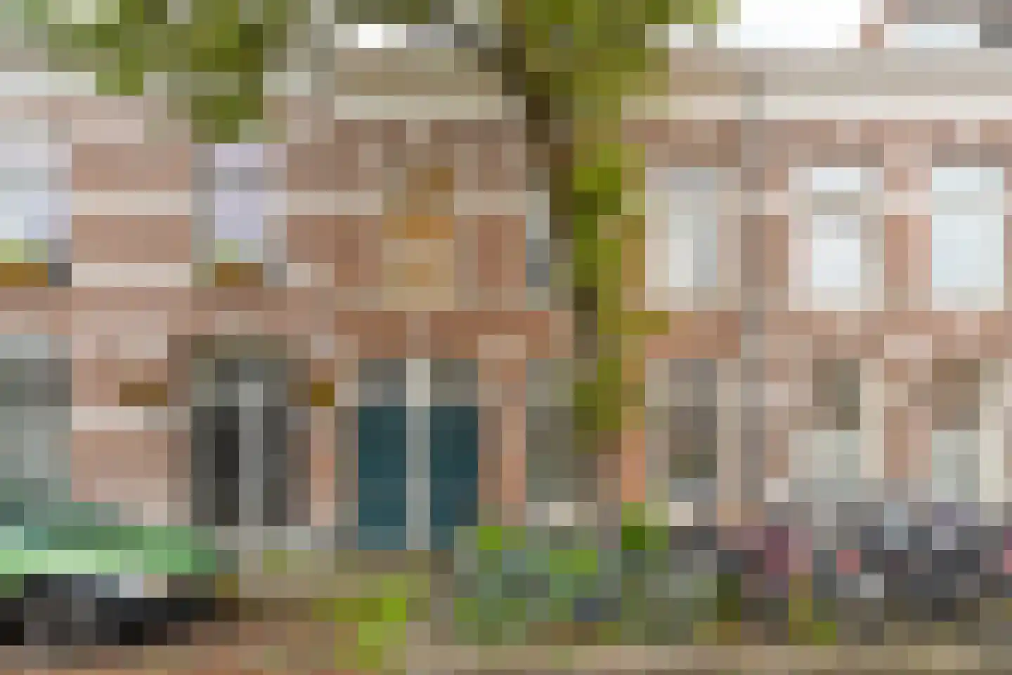 Sloetstraat 112 1 in Arnhem