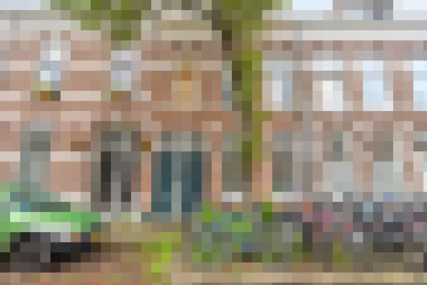 Sloetstraat 112 Arnhem