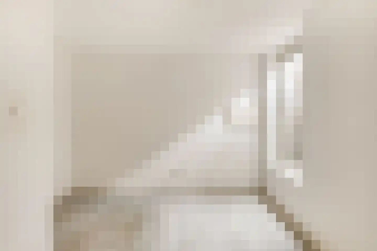Sloetstraat 112 Arnhem thumbnail 11