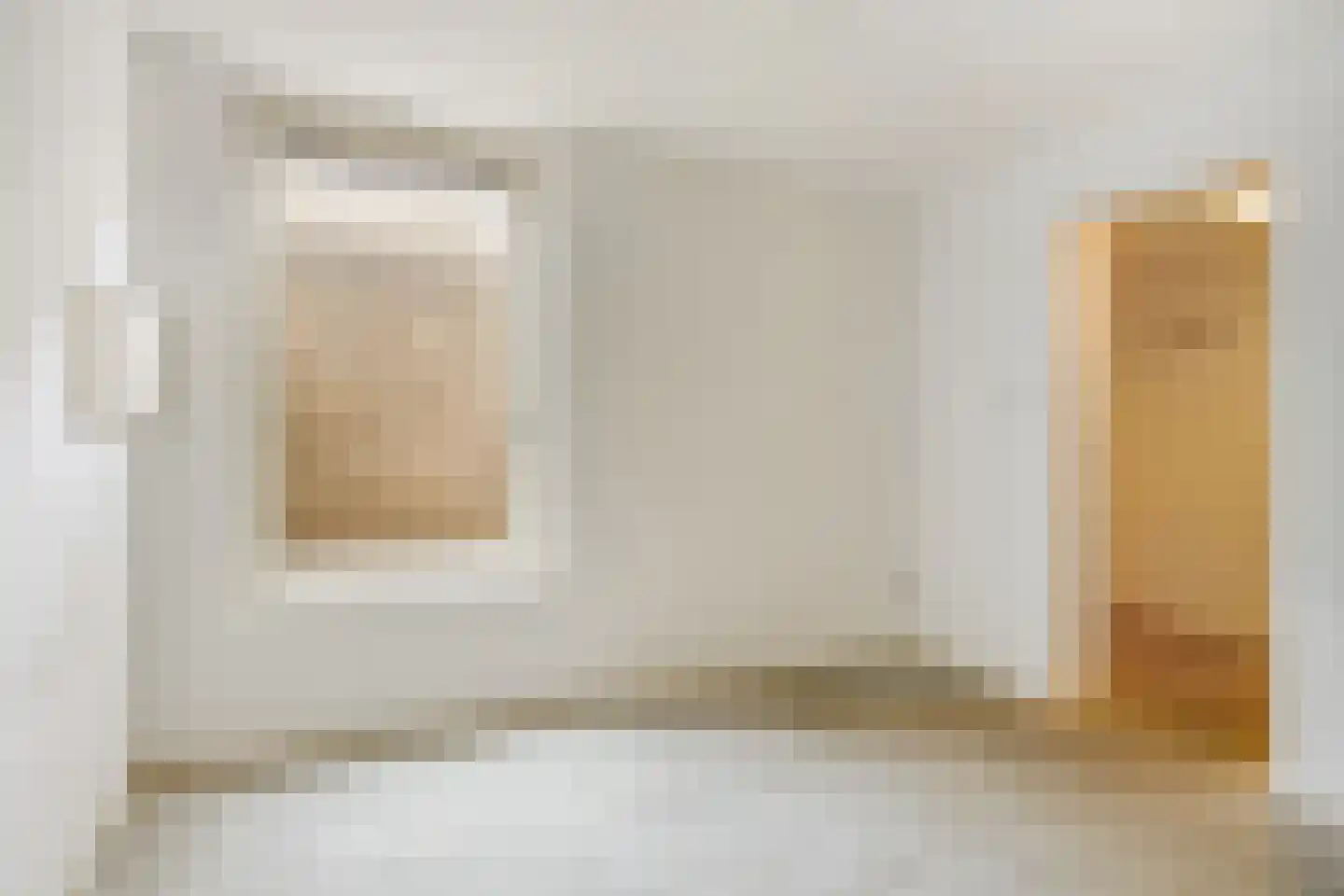 Sloetstraat 112 Arnhem thumbnail 12