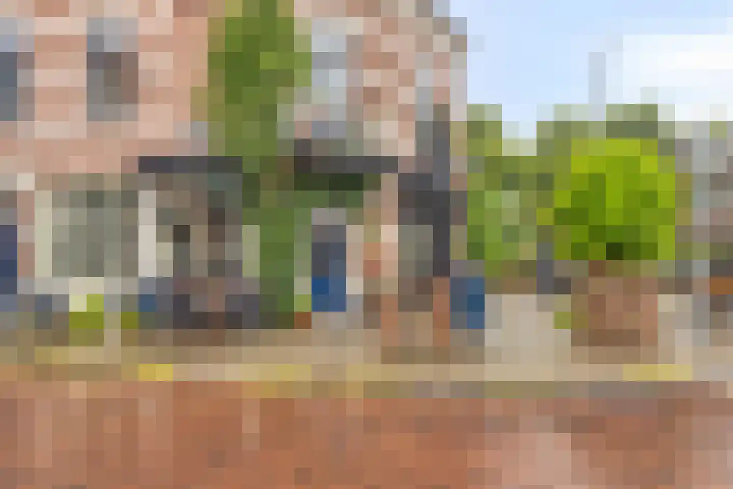 Sloetstraat 112 Arnhem thumbnail 19