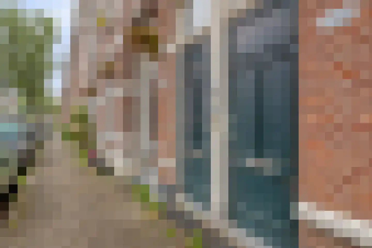Sloetstraat 112 Arnhem thumbnail 22