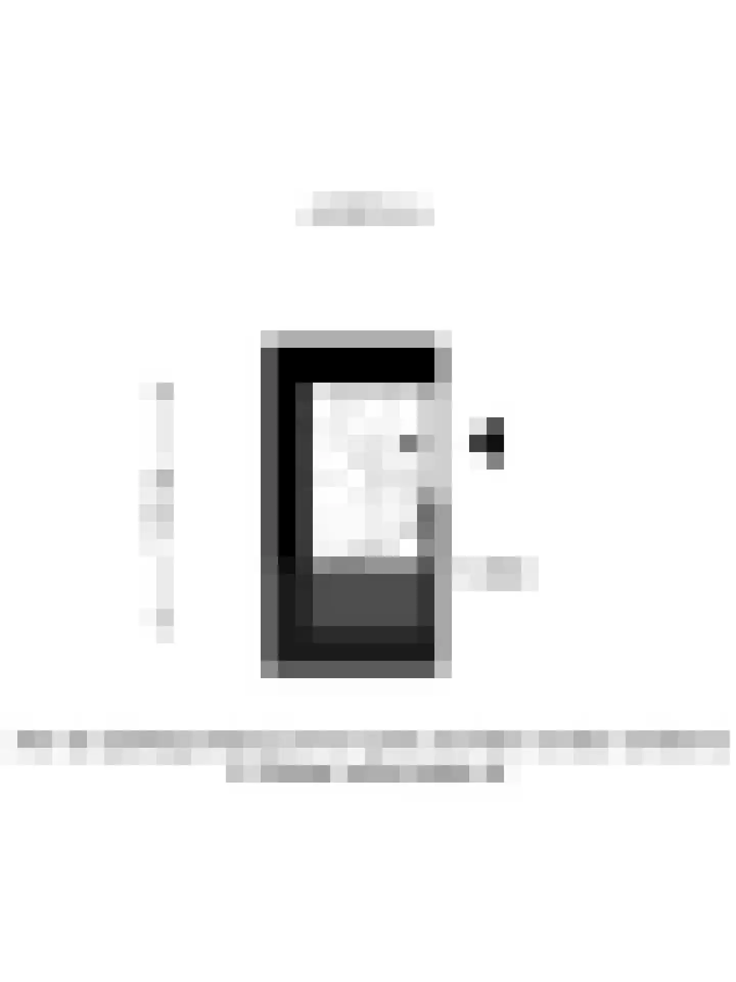 Sloetstraat 112 Arnhem thumbnail 23