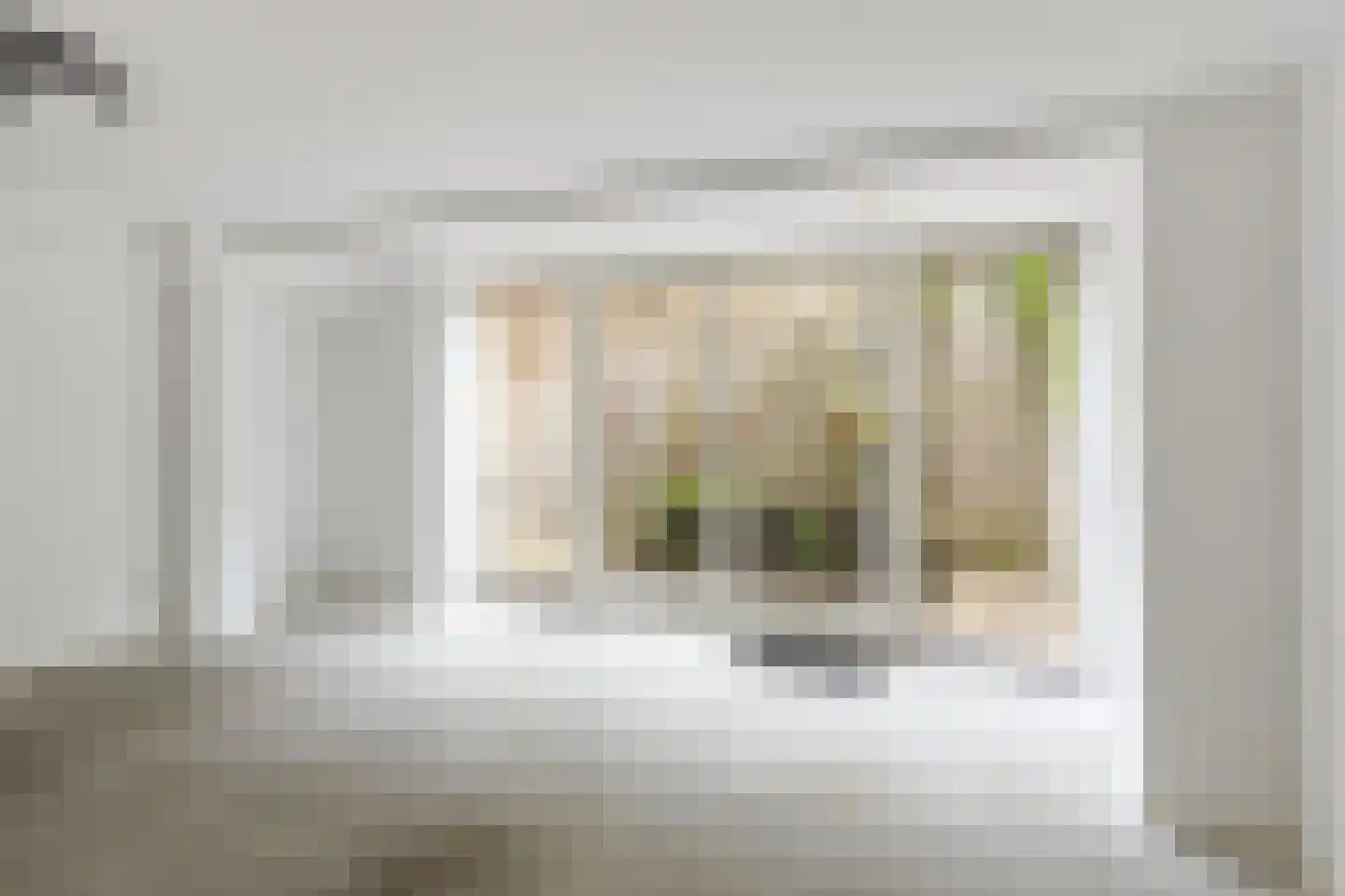 Sloetstraat 112 Arnhem thumbnail 6