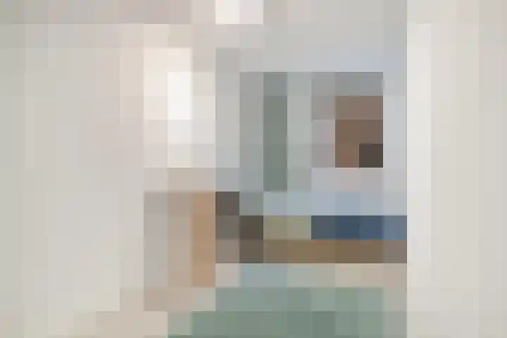Sloetstraat 118 Arnhem thumbnail 26