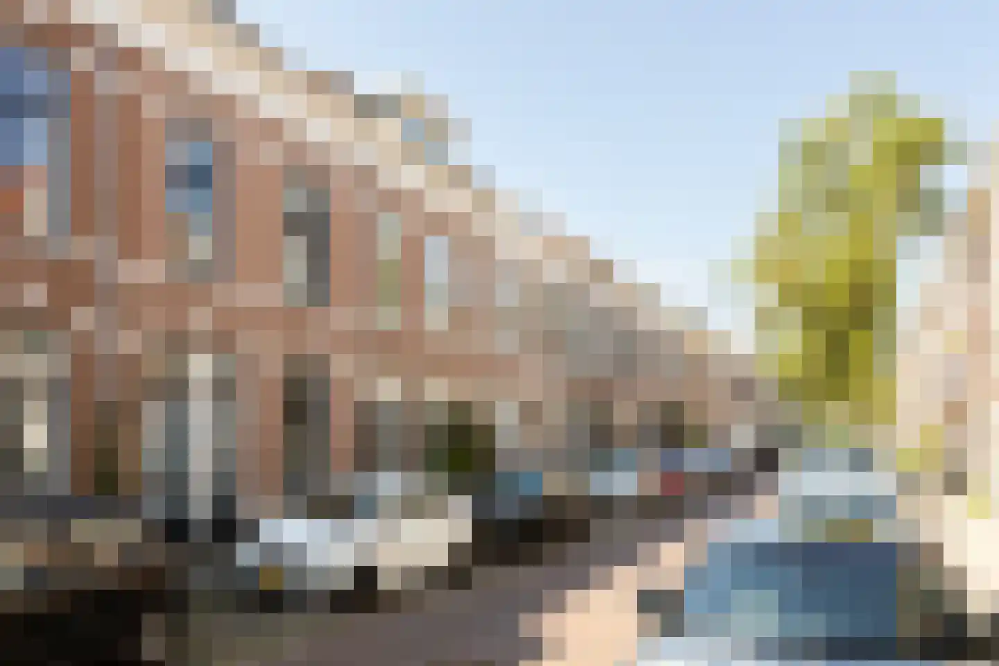 Sloetstraat 153 in Arnhem