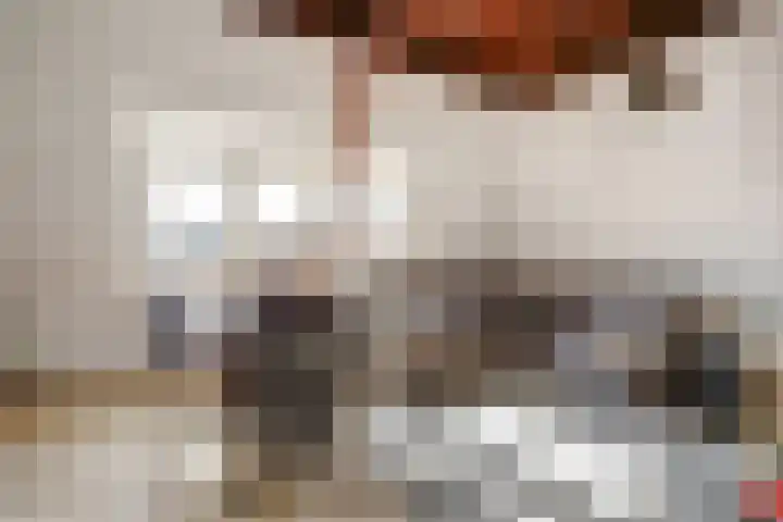 Sloetstraat 18 2 Arnhem thumbnail 10