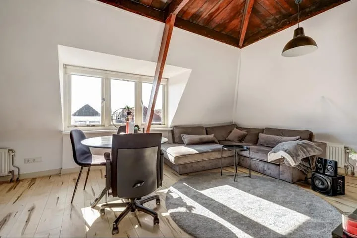 Sloetstraat 18 2 Arnhem thumbnail 10
