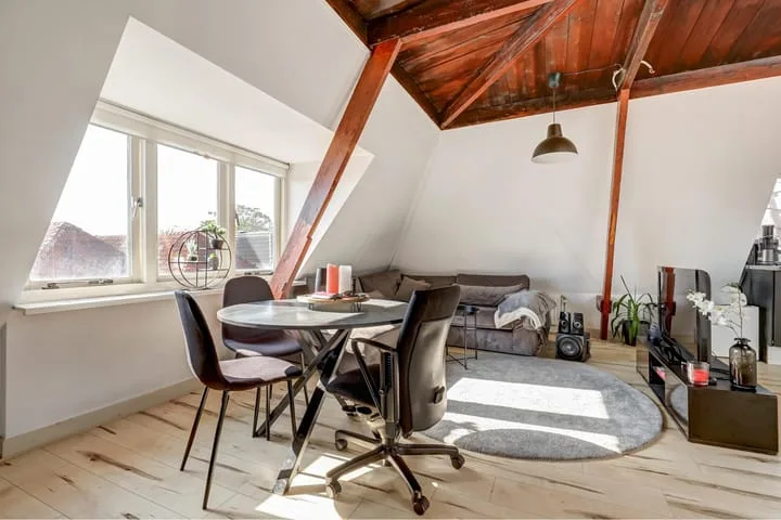Sloetstraat 18 2 Arnhem thumbnail 13