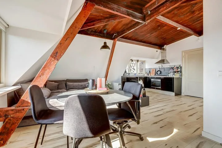Sloetstraat 18 2 Arnhem thumbnail 14
