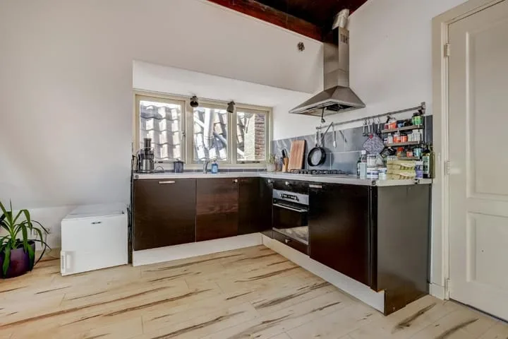 Sloetstraat 18 2 Arnhem thumbnail 16