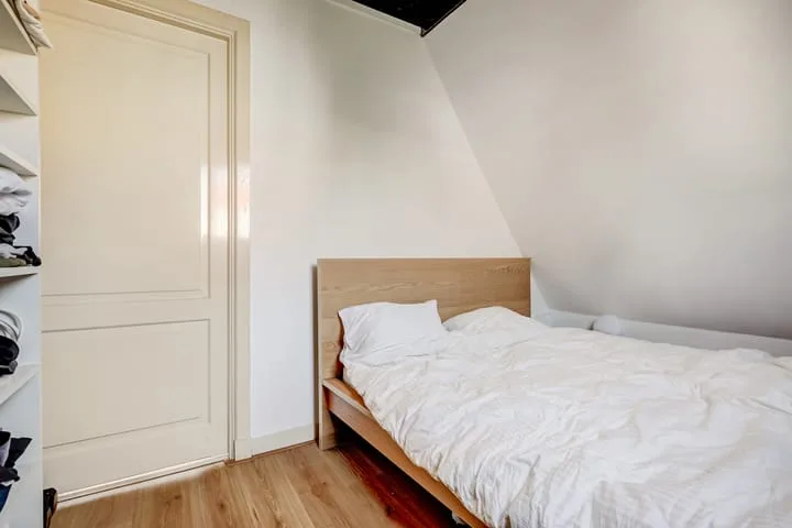 Sloetstraat 18 2 Arnhem thumbnail 18