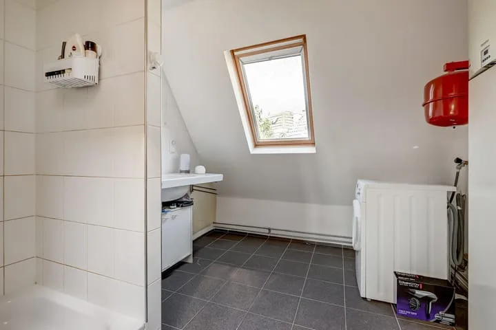 Sloetstraat 18 2 Arnhem thumbnail 19