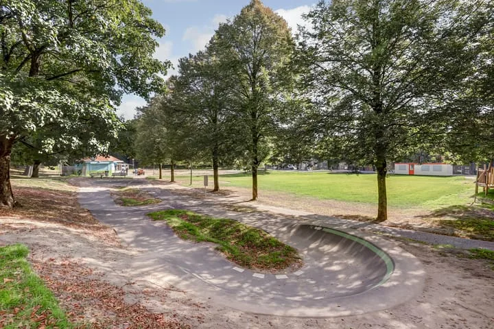Sloetstraat 18 2 Arnhem thumbnail 23