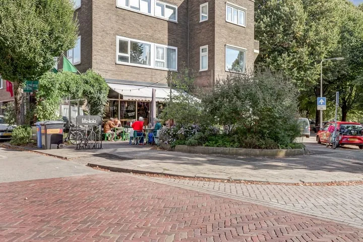 Sloetstraat 18 2 Arnhem thumbnail 24