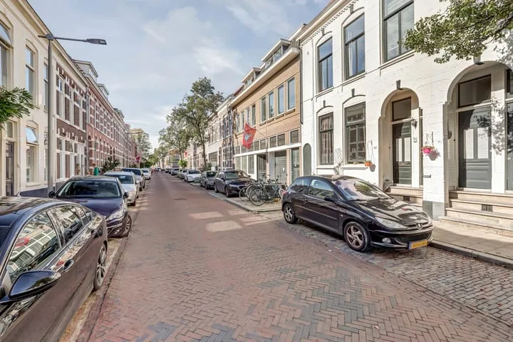 Sloetstraat 18 2 Arnhem thumbnail 25