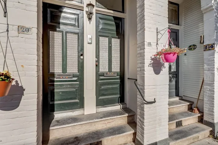 Sloetstraat 18 2 Arnhem thumbnail 26
