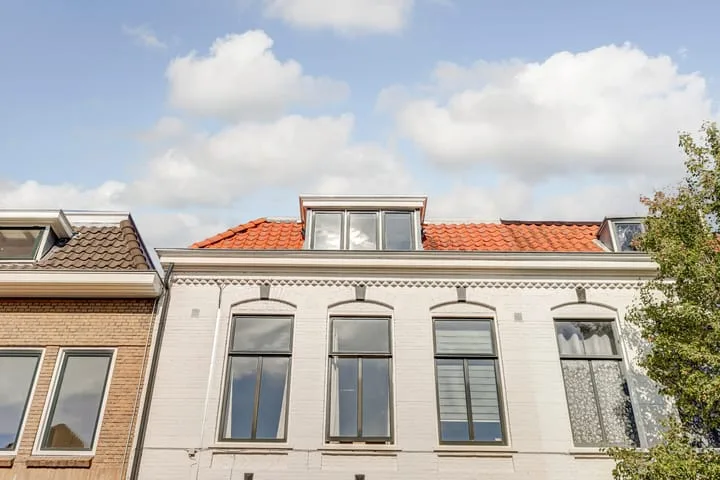 Sloetstraat 18 2 Arnhem thumbnail 27