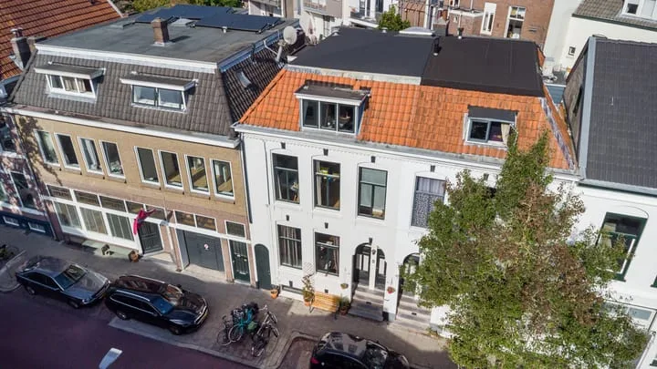 Sloetstraat 18 2 Arnhem thumbnail 28