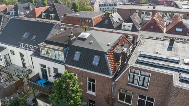 Sloetstraat 18 2 Arnhem thumbnail 29