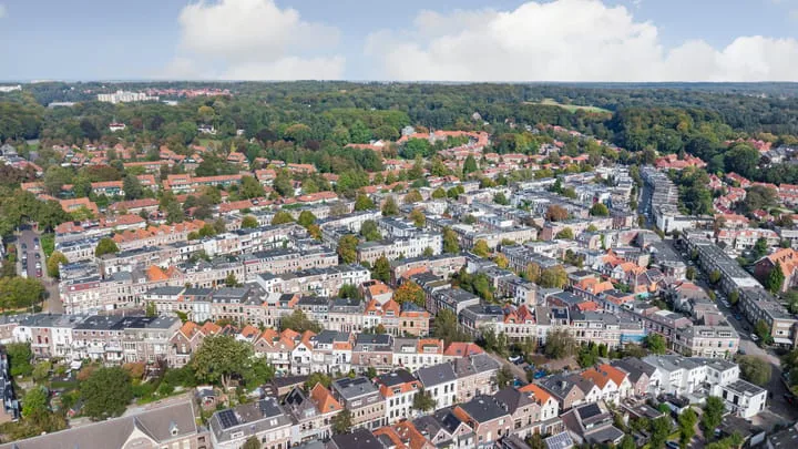Sloetstraat 18 2 Arnhem thumbnail 30