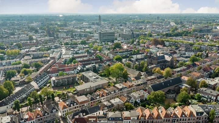 Sloetstraat 18 2 Arnhem thumbnail 31