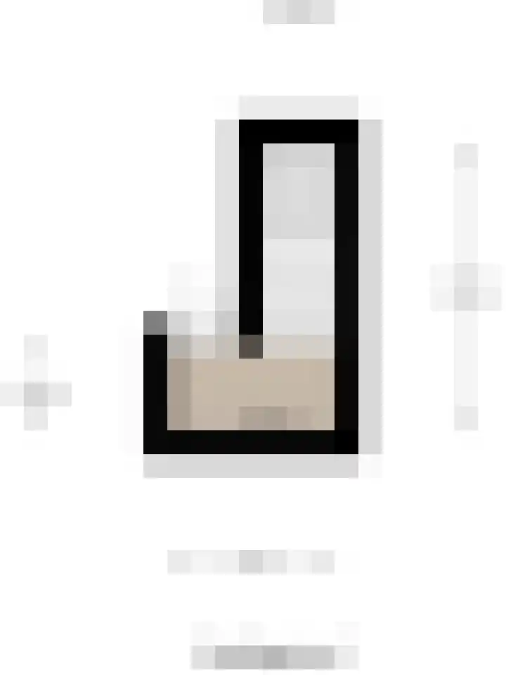 Sloetstraat 18 2 Arnhem thumbnail 32