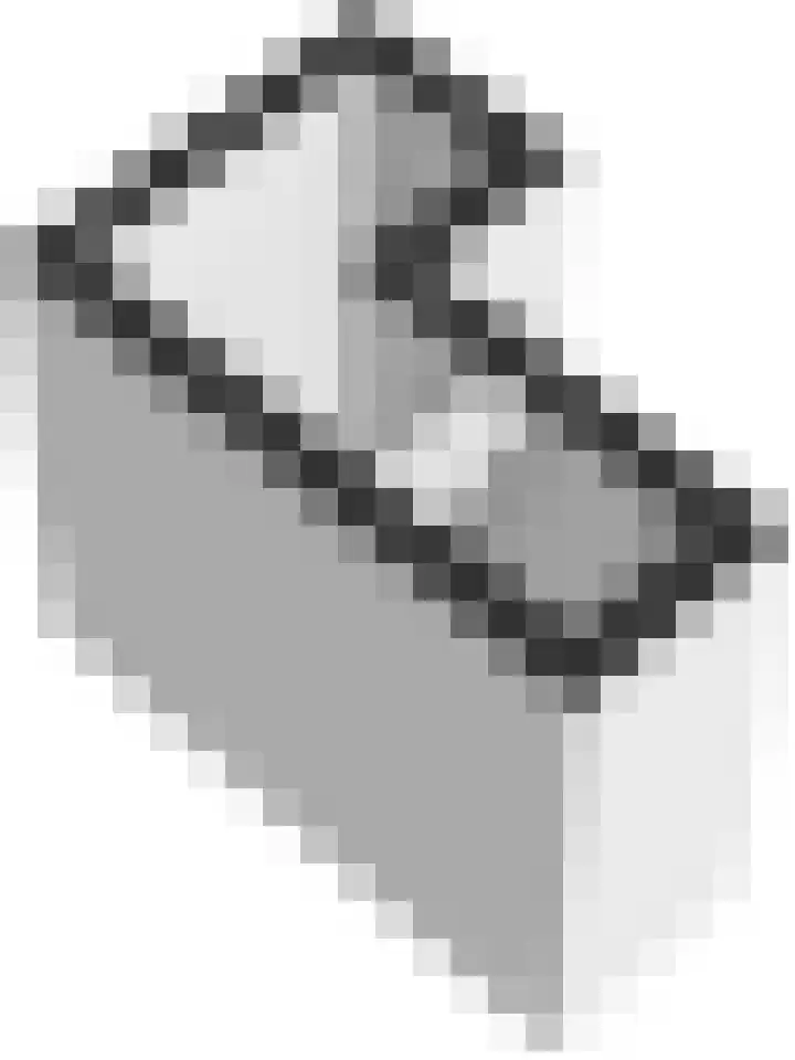 Sloetstraat 18 2 Arnhem thumbnail 33